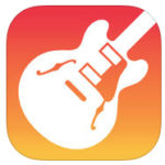 garageband