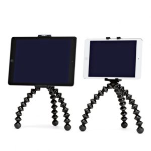 gt_gpstand_protablet_ipads_left_sq_1