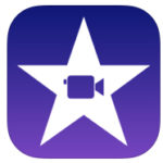 imovie