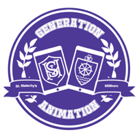 Generation Animation